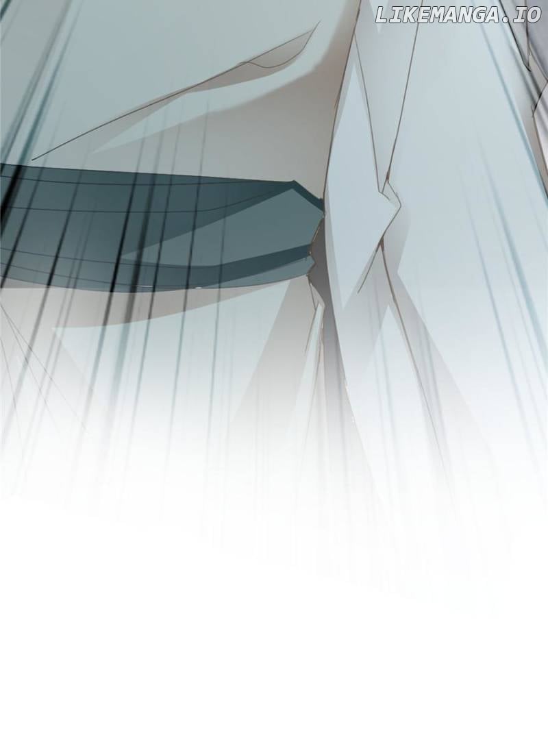 The Prince wants you Chapter 225 - page 44
