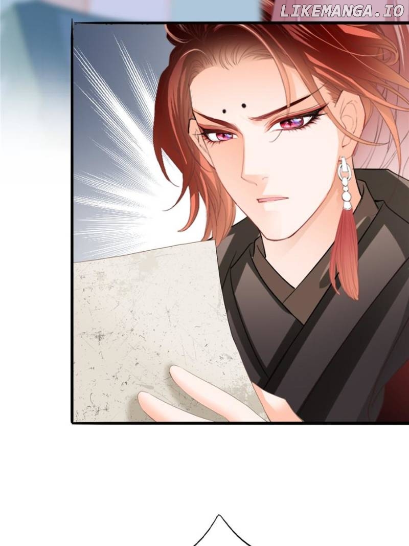 The Prince wants you Chapter 225 - page 5