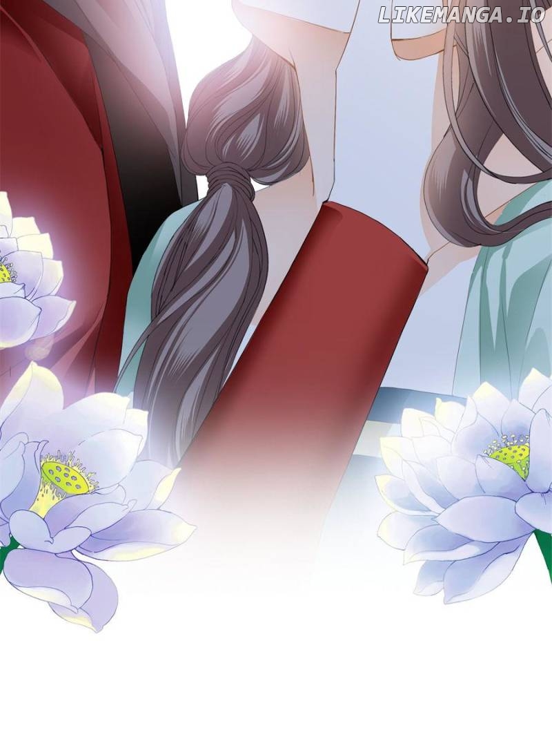 The Prince wants you Chapter 224 - page 28