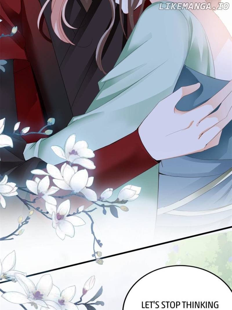 The Prince wants you Chapter 224 - page 34