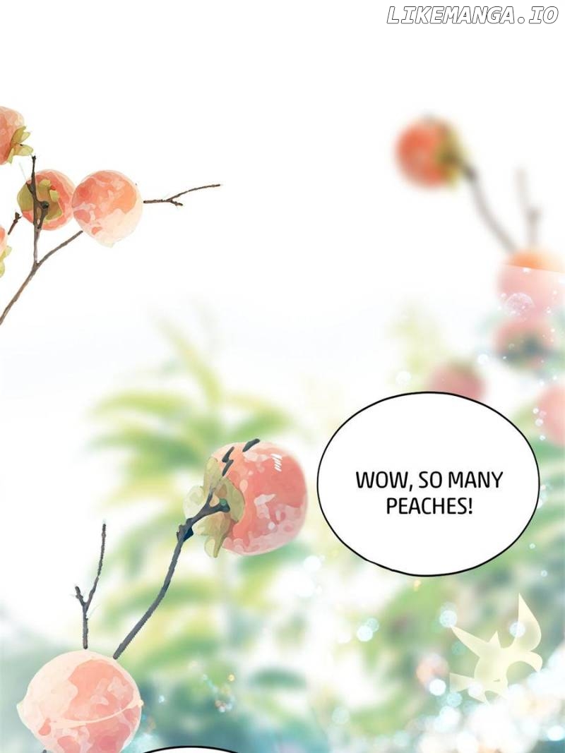 The Prince wants you Chapter 224 - page 6