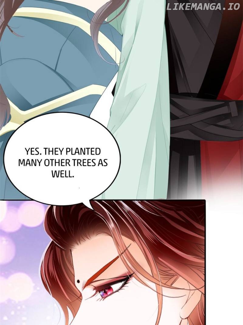 The Prince wants you Chapter 224 - page 8