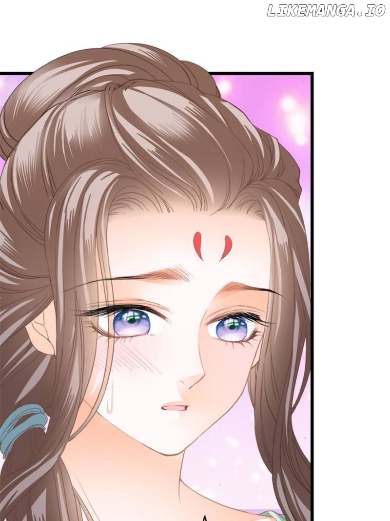 The Prince wants you Chapter 223 - page 14