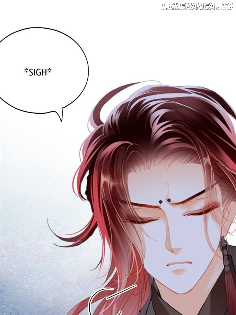 The Prince wants you Chapter 223 - page 46