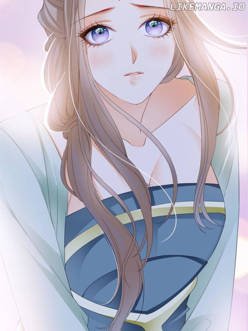 The Prince wants you Chapter 222 - page 13