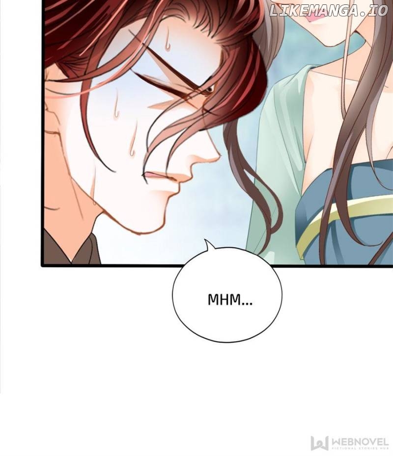 The Prince wants you Chapter 222 - page 17