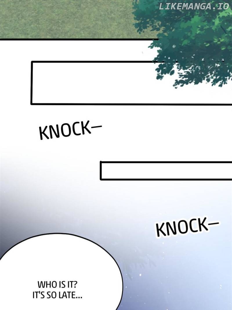 The Prince wants you Chapter 222 - page 19