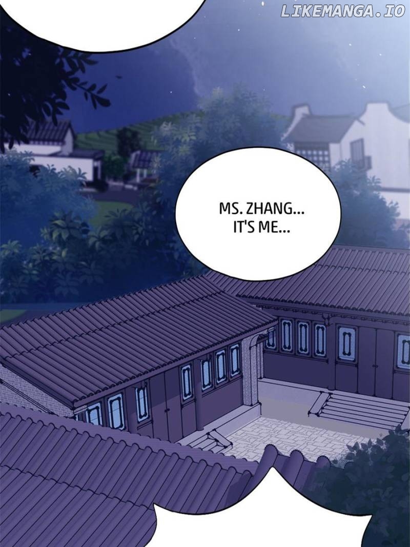 The Prince wants you Chapter 222 - page 20