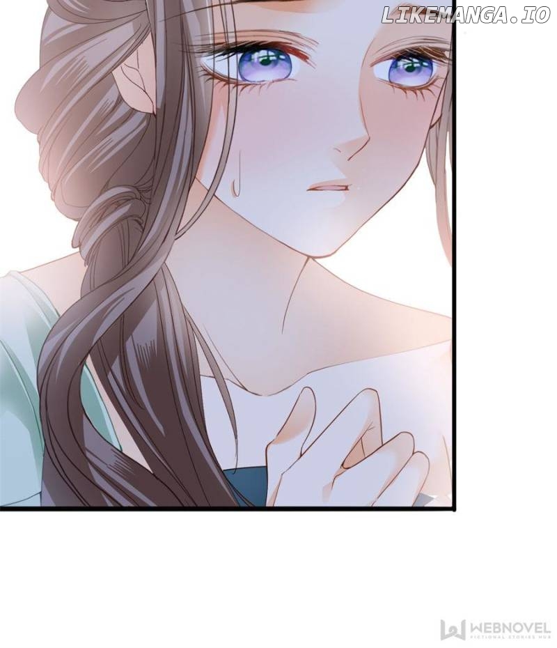 The Prince wants you Chapter 222 - page 44