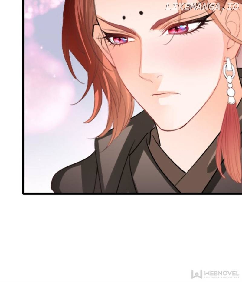 The Prince wants you Chapter 222 - page 47