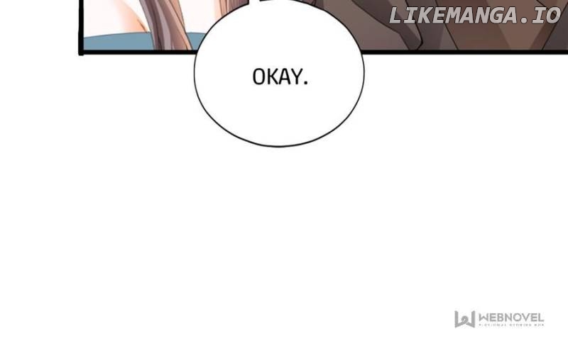 The Prince wants you Chapter 221 - page 47