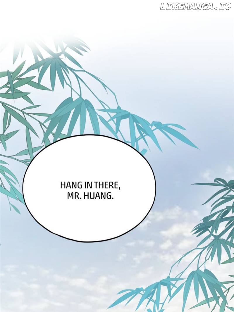 The Prince wants you Chapter 221 - page 48