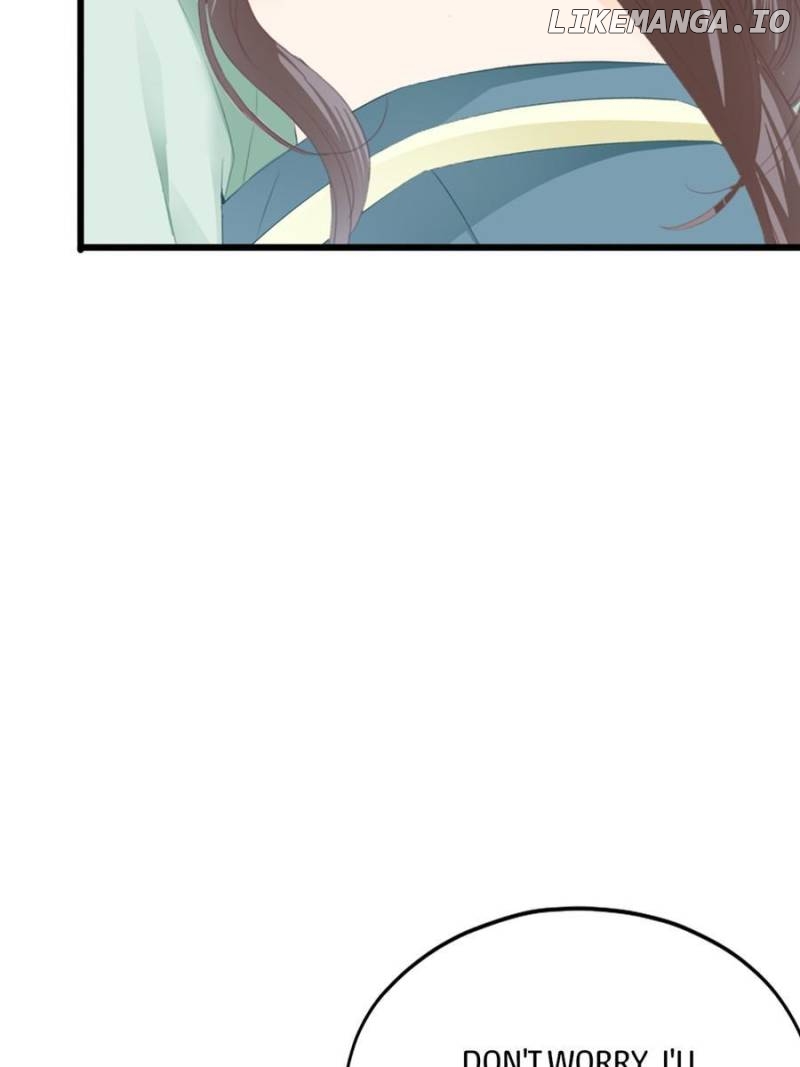 The Prince wants you Chapter 221 - page 5
