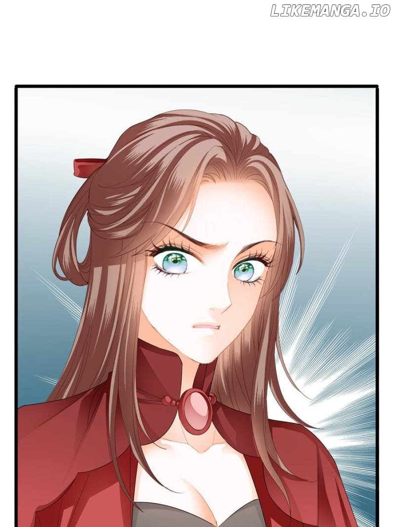 The Prince wants you Chapter 221 - page 53