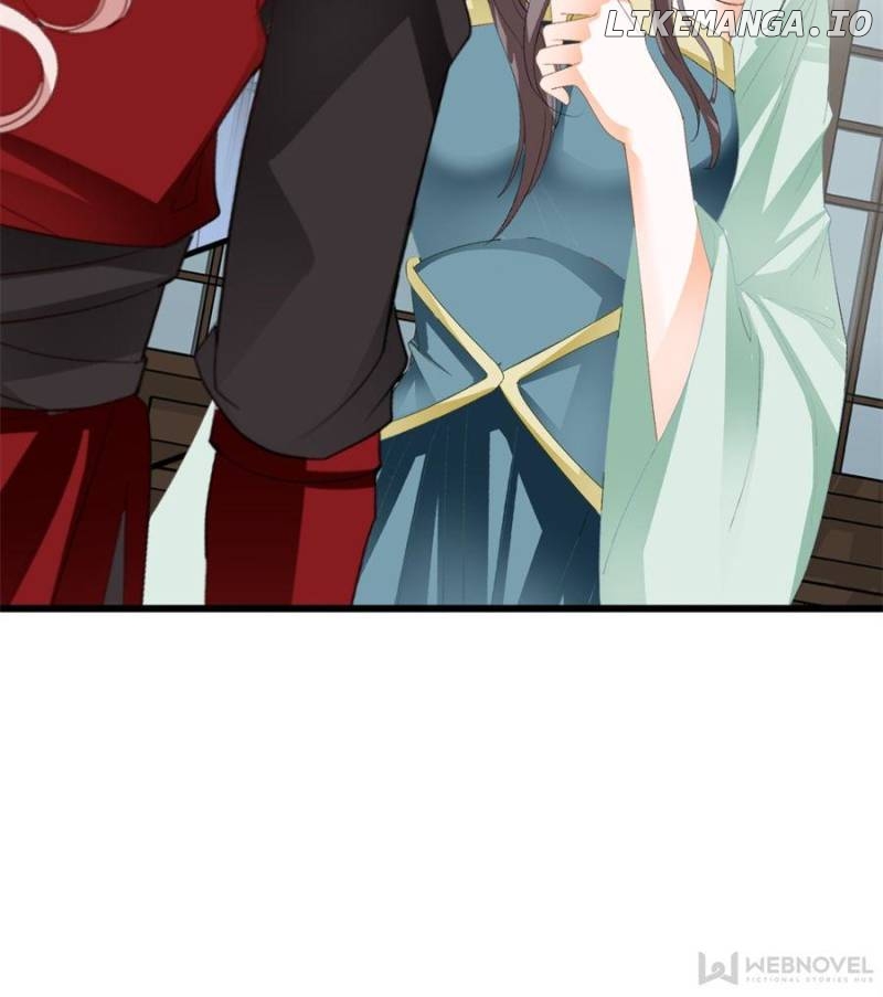The Prince wants you Chapter 220 - page 13