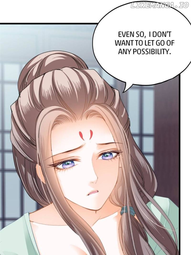 The Prince wants you Chapter 220 - page 14