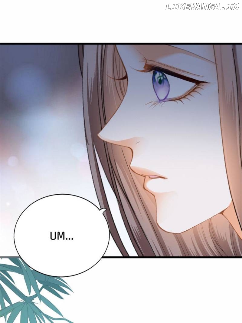 The Prince wants you Chapter 220 - page 20