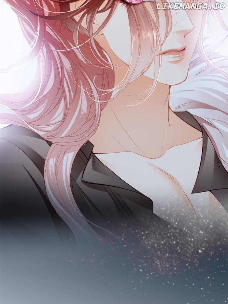 The Prince wants you Chapter 220 - page 46