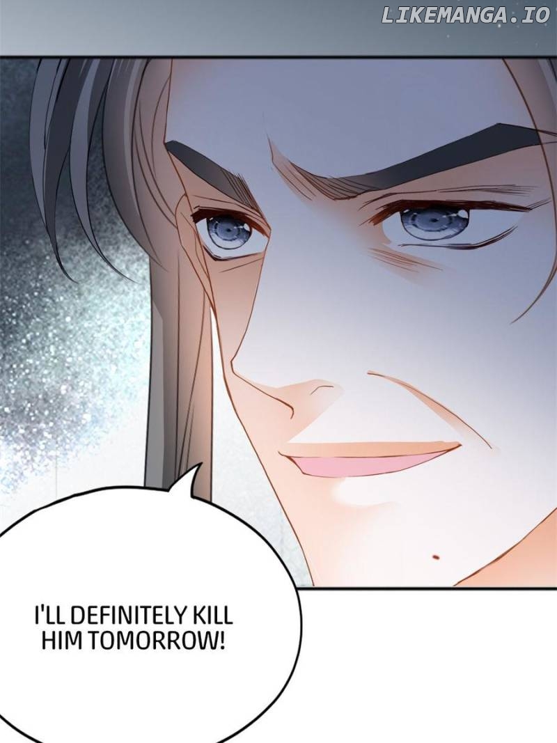 The Prince wants you Chapter 220 - page 47