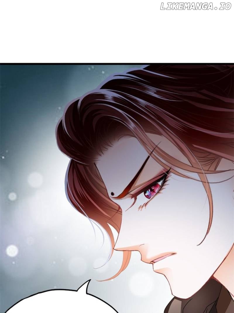 The Prince wants you Chapter 220 - page 9