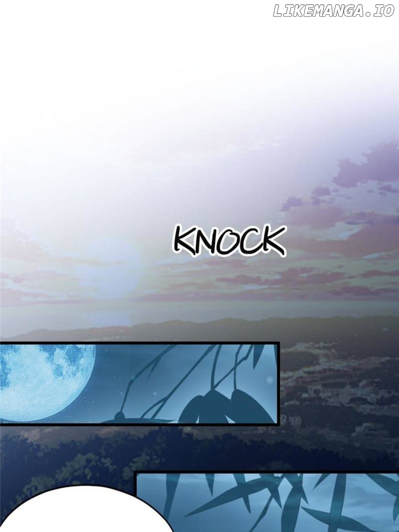 The Prince wants you Chapter 219 - page 10