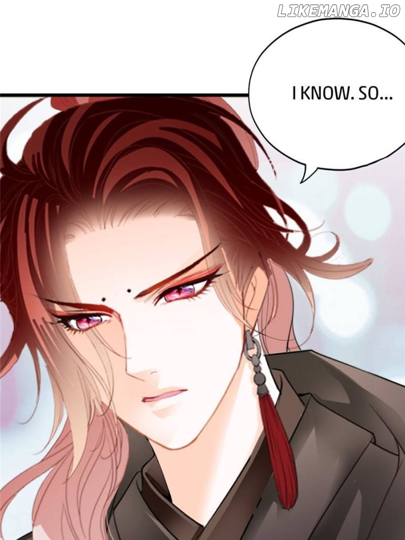 The Prince wants you Chapter 219 - page 25