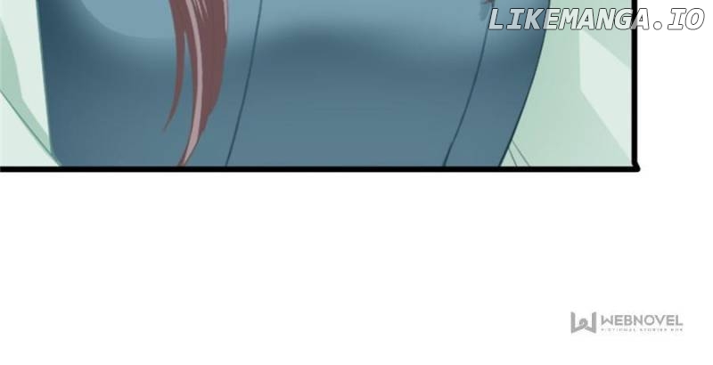 The Prince wants you Chapter 219 - page 32