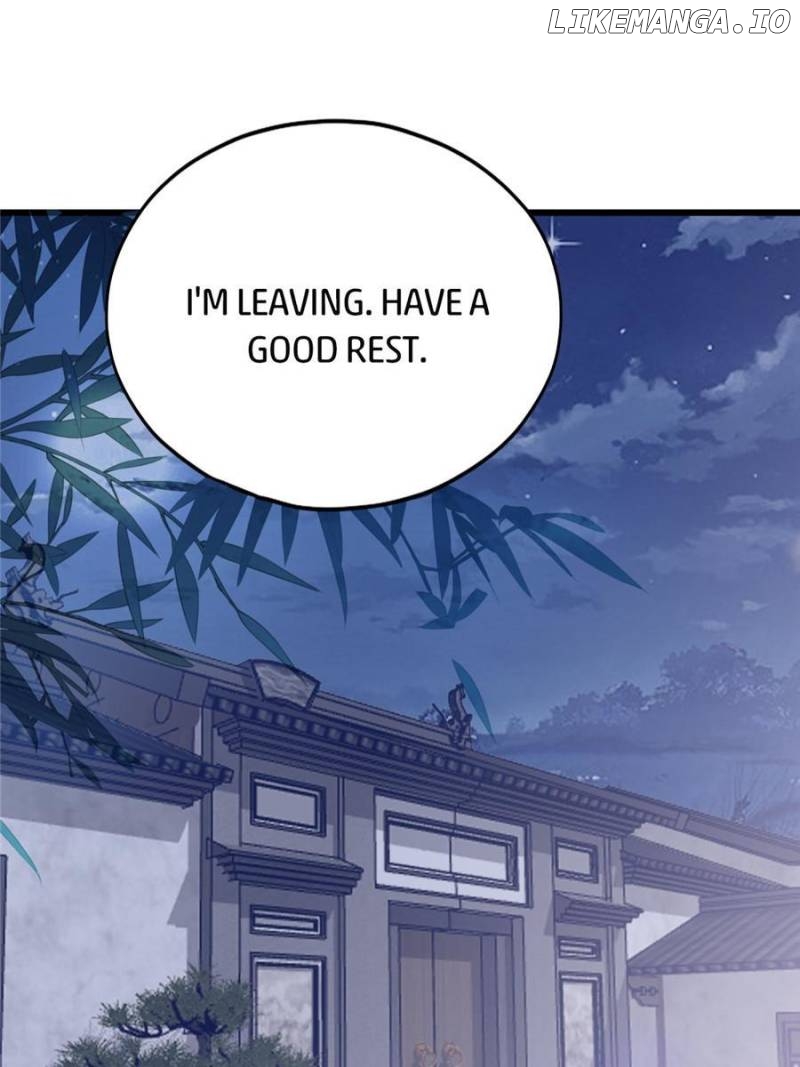 The Prince wants you Chapter 219 - page 37