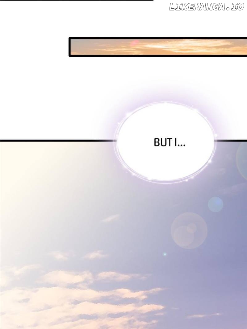 The Prince wants you Chapter 219 - page 39