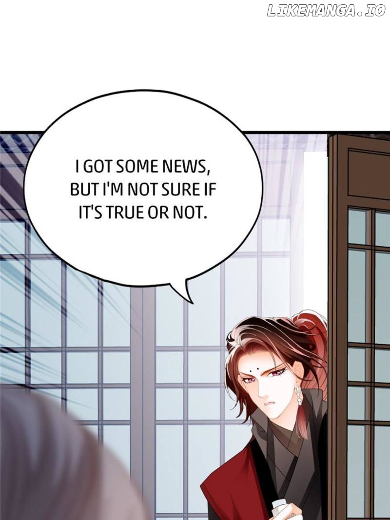 The Prince wants you Chapter 219 - page 42