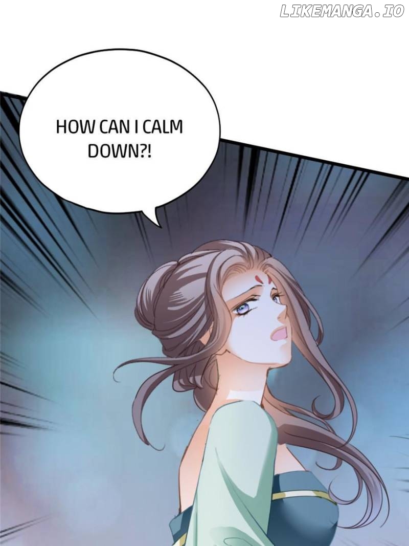 The Prince wants you Chapter 219 - page 51