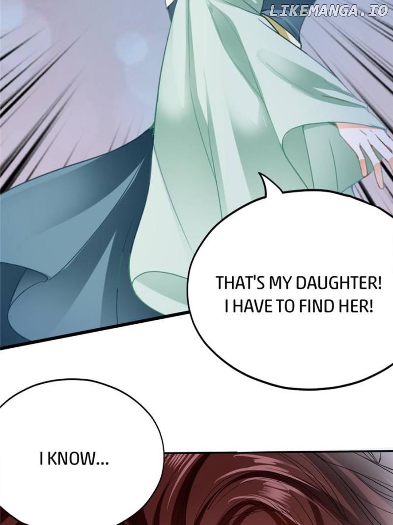 The Prince wants you Chapter 219 - page 52