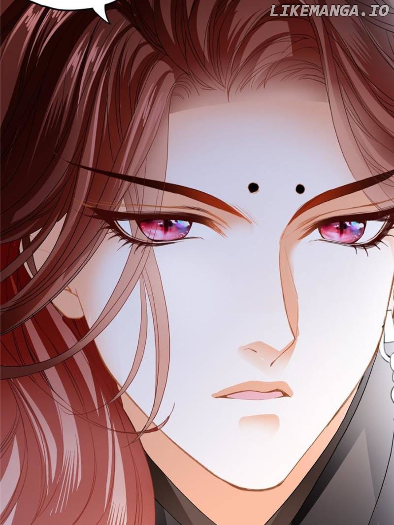The Prince wants you Chapter 219 - page 53