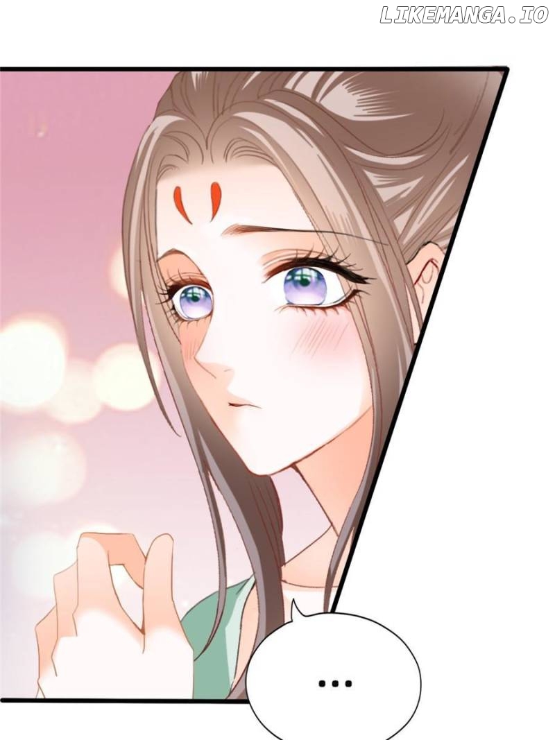 The Prince wants you Chapter 219 - page 7