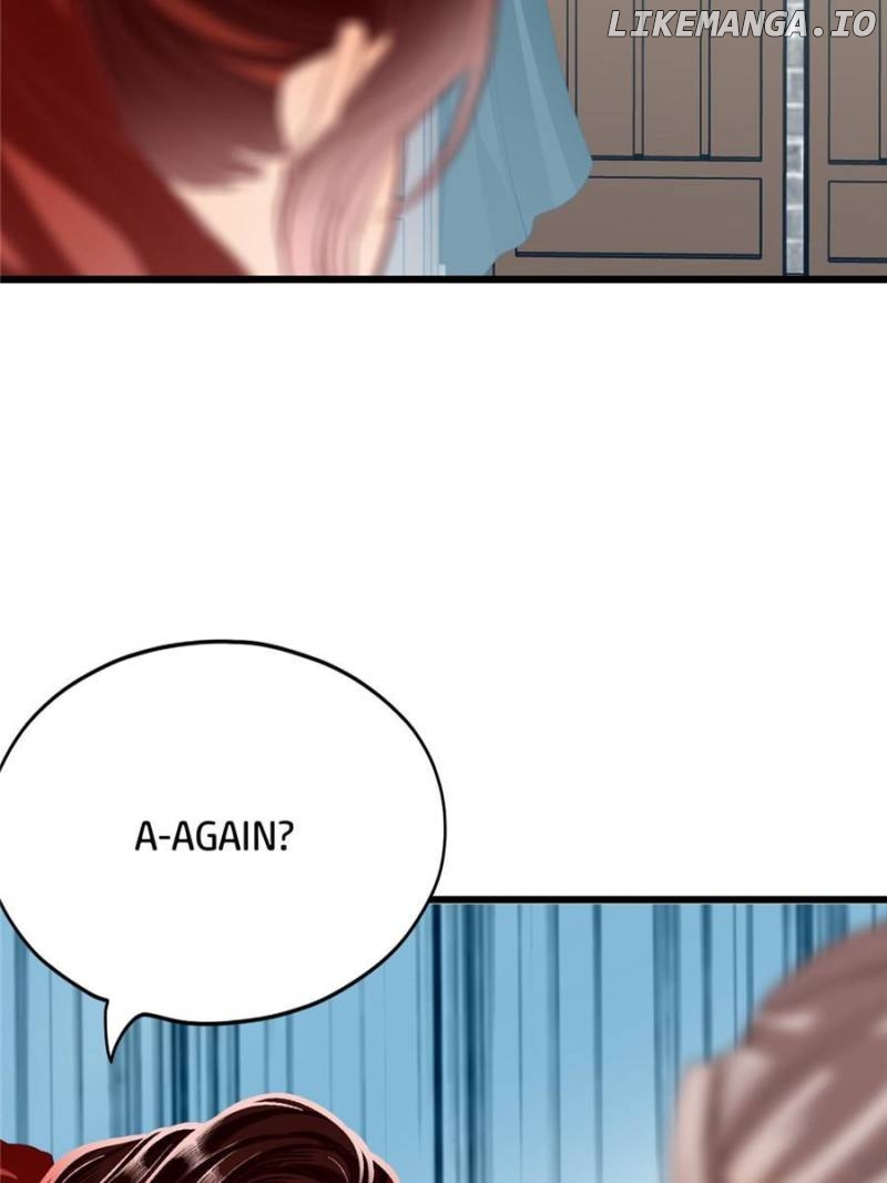 The Prince wants you Chapter 218 - page 13