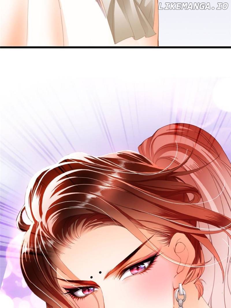 The Prince wants you Chapter 218 - page 33