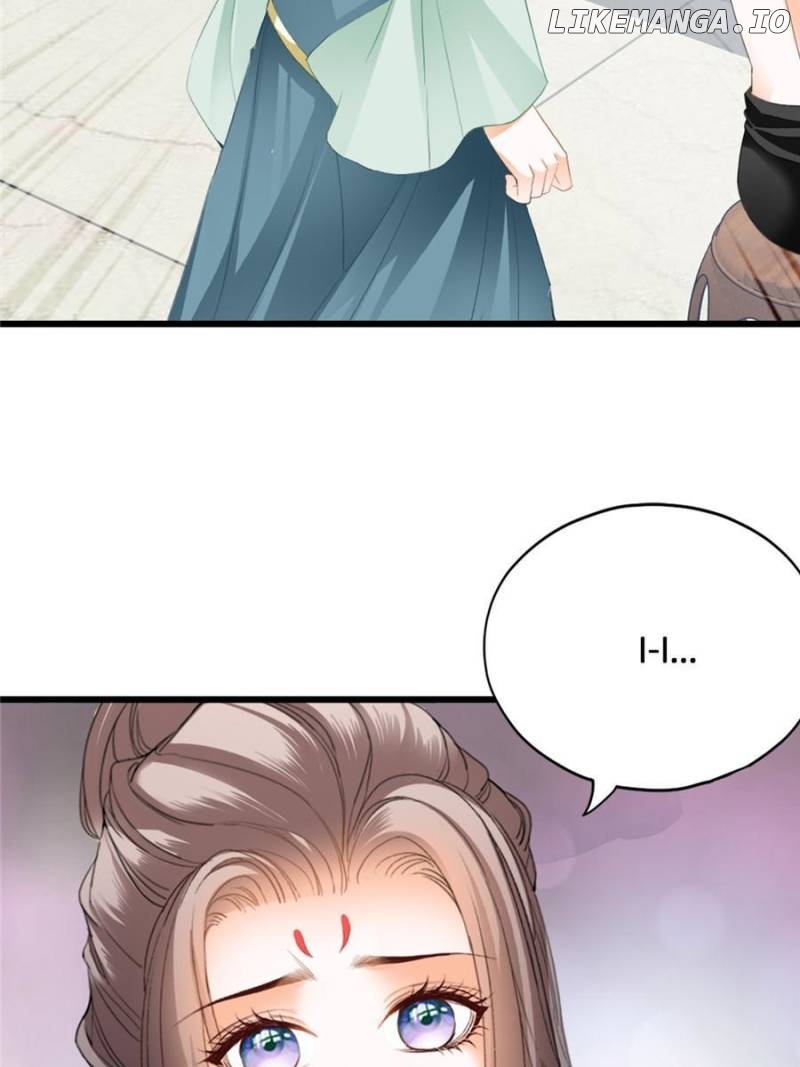 The Prince wants you Chapter 218 - page 39