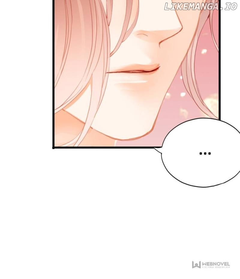 The Prince wants you Chapter 218 - page 46