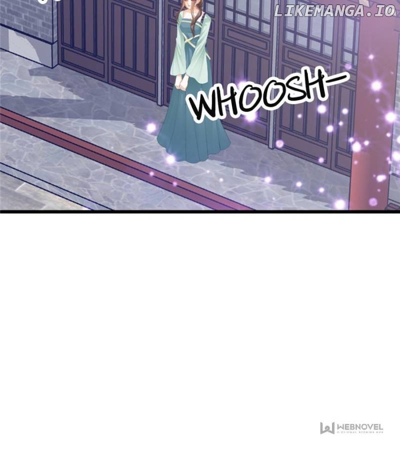 The Prince wants you Chapter 218 - page 49