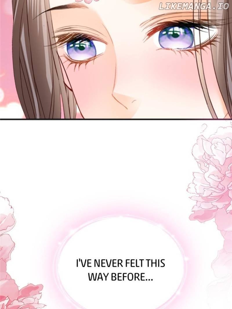 The Prince wants you Chapter 218 - page 52