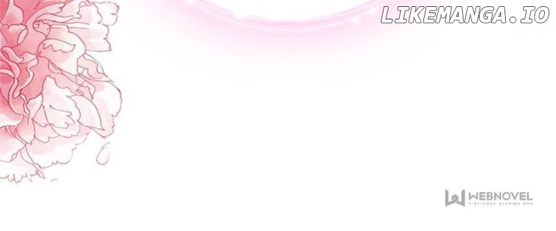 The Prince wants you Chapter 218 - page 53