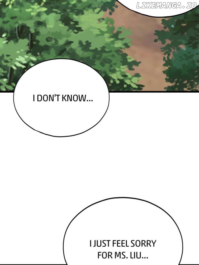 The Prince wants you Chapter 217 - page 17