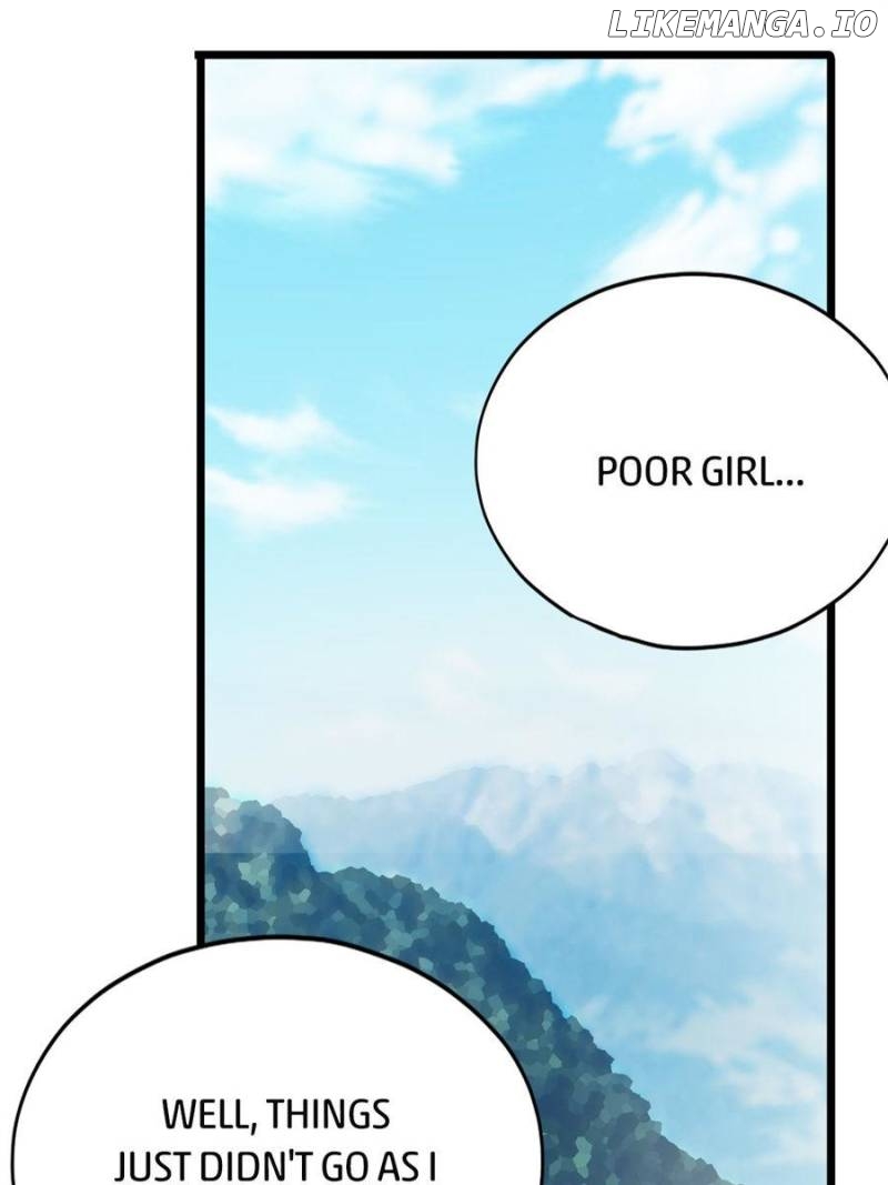 The Prince wants you Chapter 217 - page 37