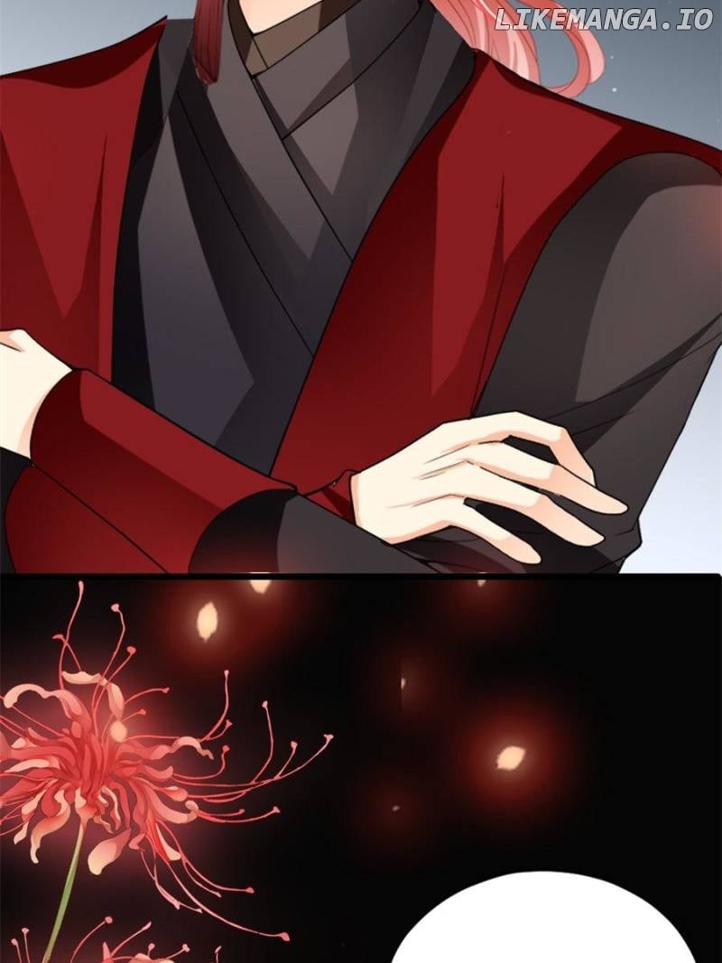 The Prince wants you Chapter 217 - page 47