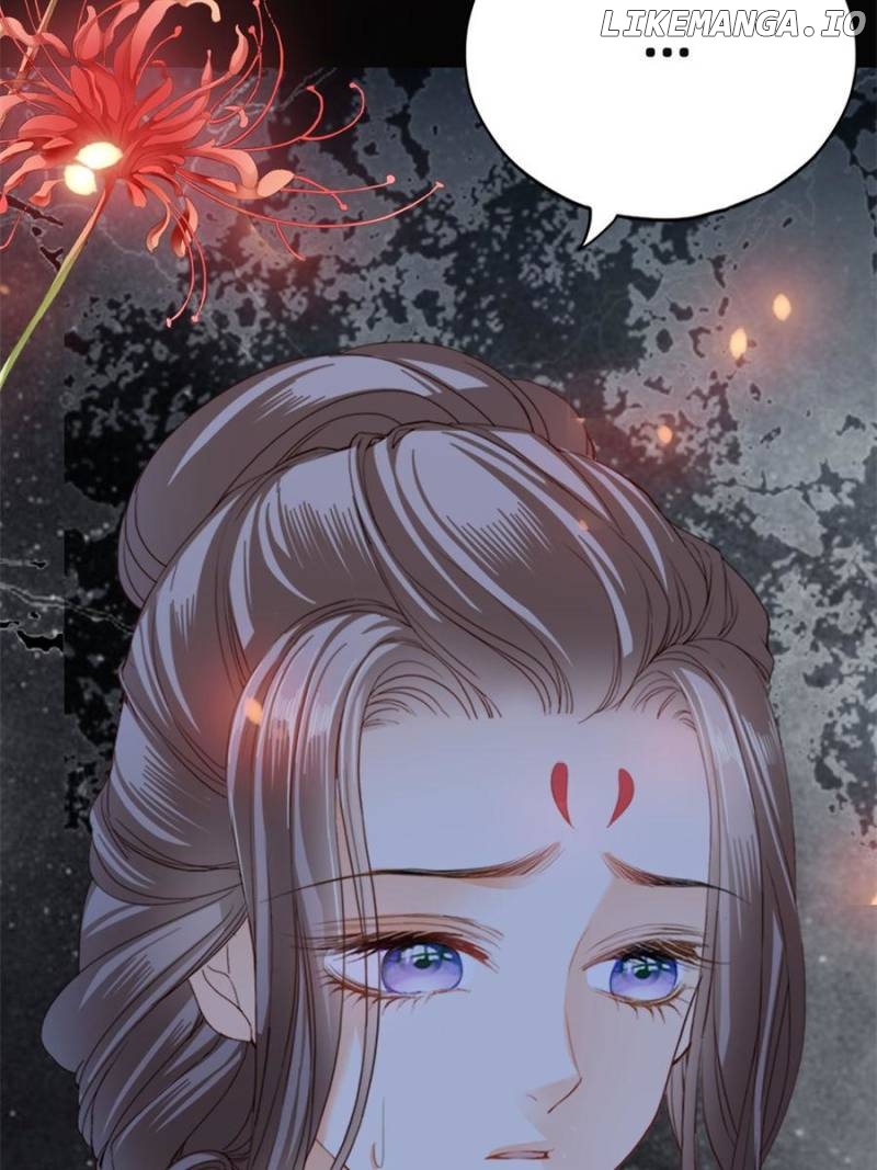 The Prince wants you Chapter 217 - page 48
