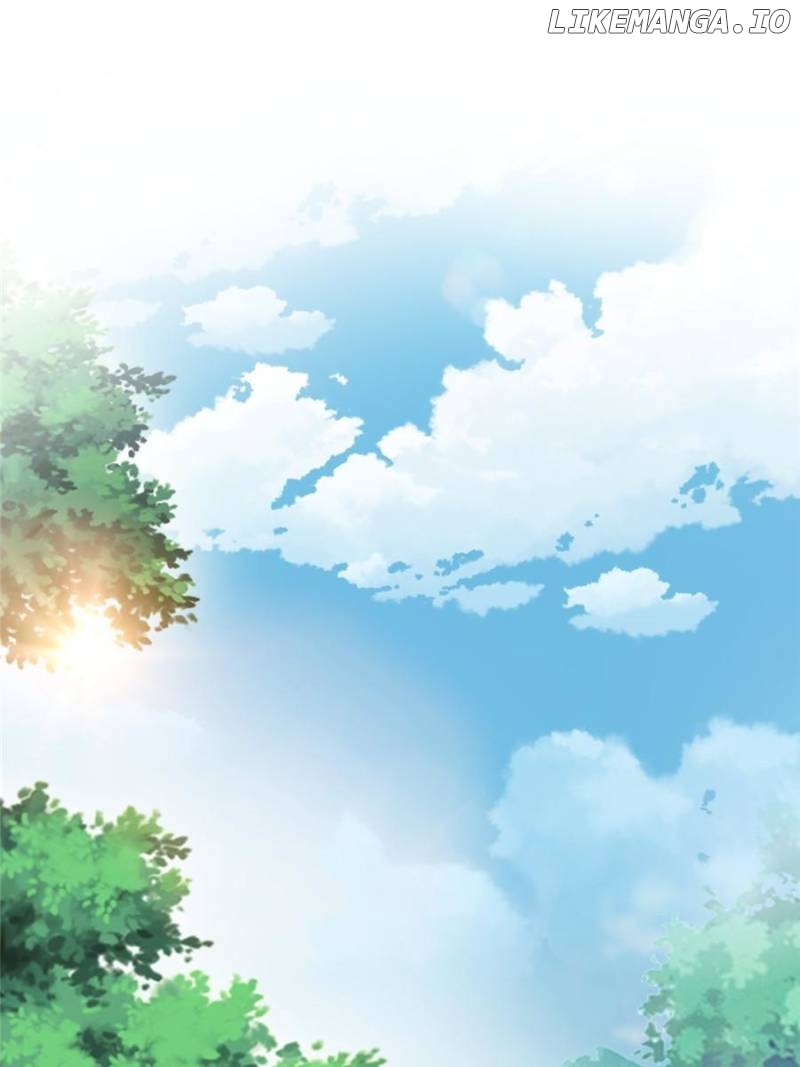 The Prince wants you Chapter 216 - page 14