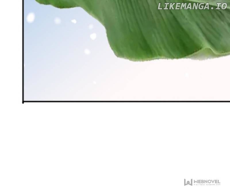 The Prince wants you Chapter 216 - page 16