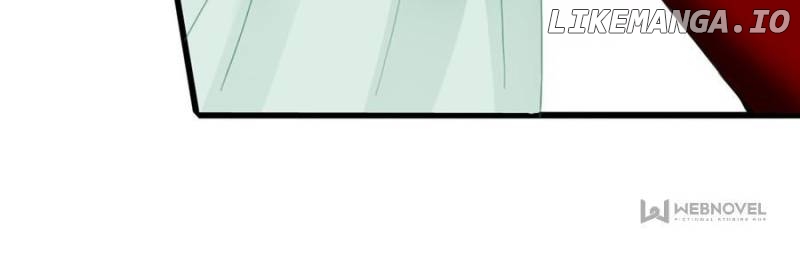The Prince wants you Chapter 216 - page 40