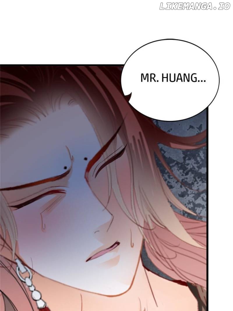 The Prince wants you Chapter 216 - page 41