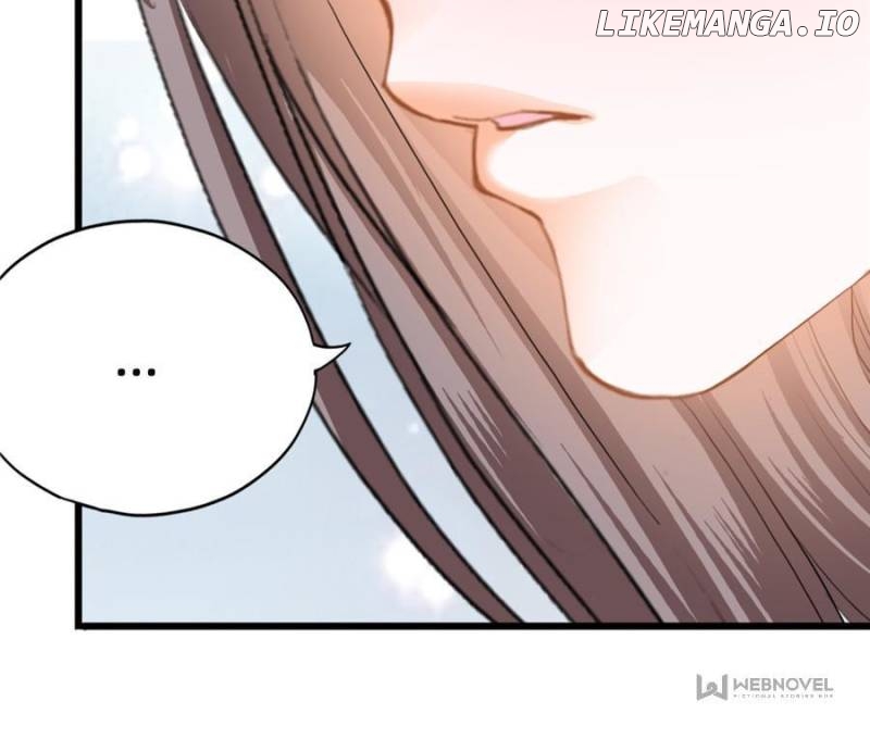 The Prince wants you Chapter 216 - page 43